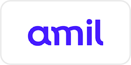 Amil
