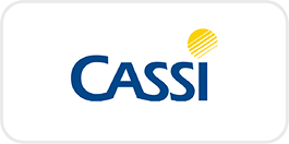Cassi