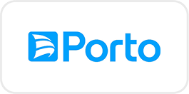 Porto Seguro
