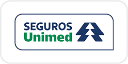 Seguros Unimed
