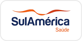 Sul América