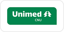 Unimed CNU