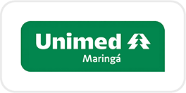 Unimed Maringá