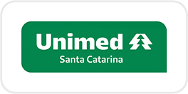 Unimed Santa Catarina