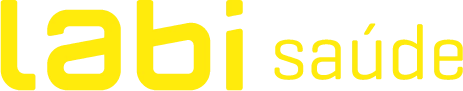 Labi Saúde