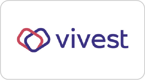convênios