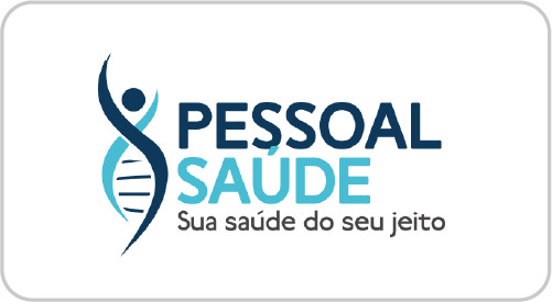 convênios