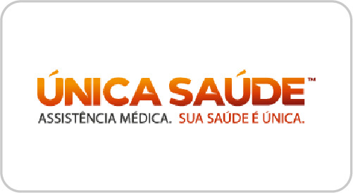 convênios
