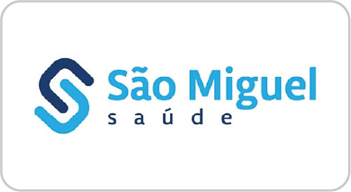 convênios