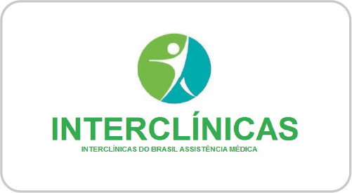 convênios