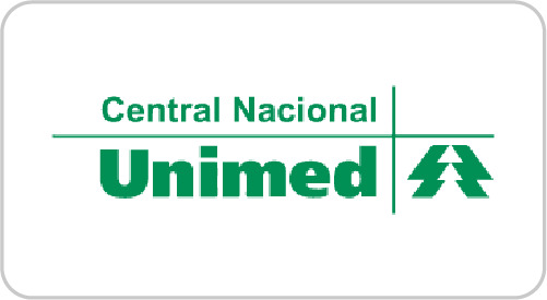 convênios