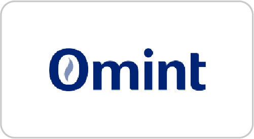 convênios